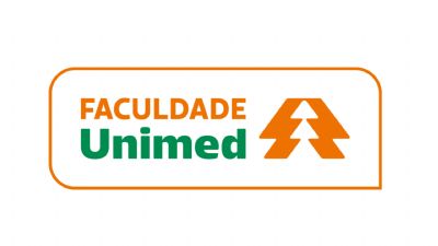 FACULDADE UNIMED